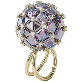Naisten sormus Swarovski 5610816 (12)