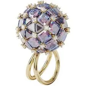 Naisten sormus Swarovski 5610903 (10)
