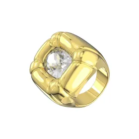 Sieviešu Gredzens Swarovski 5613659 (15)