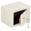HA5051 AVAINSAFE