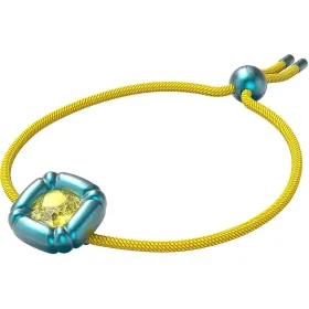 Sieviešu Aproce Swarovski 5613667 26 cm