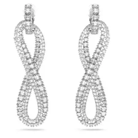 Ladies' Earrings Swarovski 5616586