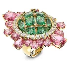 Naisten sormus Swarovski 5620685 (12)