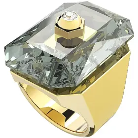 Naisten sormus Swarovski 5620757 (12)