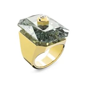 Naisten sormus Swarovski 5620758 (10)