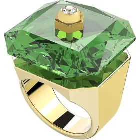 Женские кольца Swarovski 5620761 (10)
