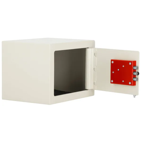 HA5051 AVAINSAFE