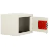 HA5051 AVAINSAFE