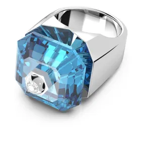 Naisten sormus Swarovski 5620774 (12)