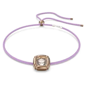 Naiste Käevõru Swarovski 5622377 25 cm