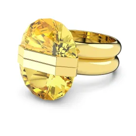 Sieviešu Gredzens Swarovski 5623776 (12)
