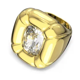 Sieviešu Gredzens Swarovski 5624369 (10)
