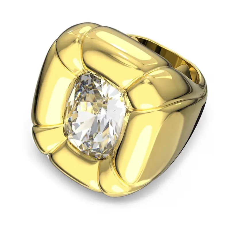 Moteriški žiedas Swarovski 5624369 (10)