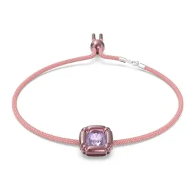 Ladies' Necklace Swarovski 5626400 45 cm