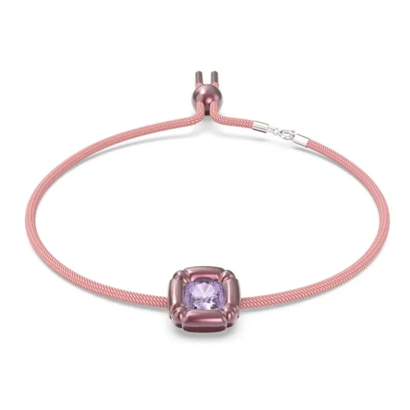 Moteriški karoliai Swarovski 5626400 45 cm