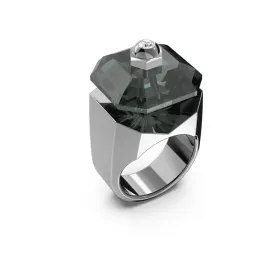 Женские кольца Swarovski 5628578 (10)