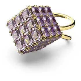 Женские кольца Swarovski 5629238 (15)