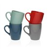 Mug Versa Multicolour