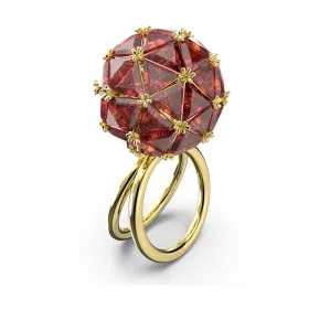Sieviešu Gredzens Swarovski 5630295 (12)