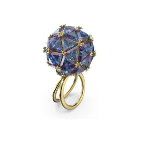 Naisten sormus Swarovski 5630307 (10)