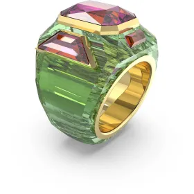 Naisten sormus Swarovski 5630317 (15)