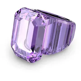 Naiste Sõrmus Swarovski 5632448 (12)