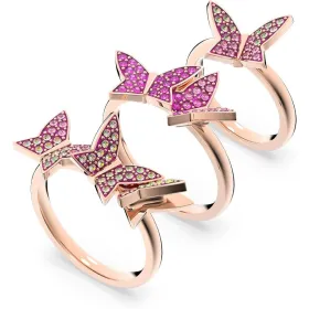 Naisten sormus Swarovski 5636414 (12)
