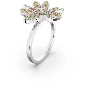 Naisten sormus Swarovski 5642859 (12)