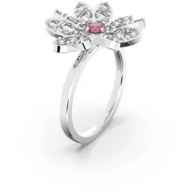 Sieviešu Gredzens Swarovski 5642891 (12)