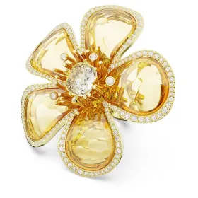 Naiste Sõrmus Swarovski 5663074 (10)