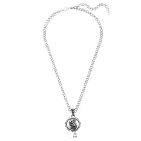 Женские цепочки Swarovski 5680868