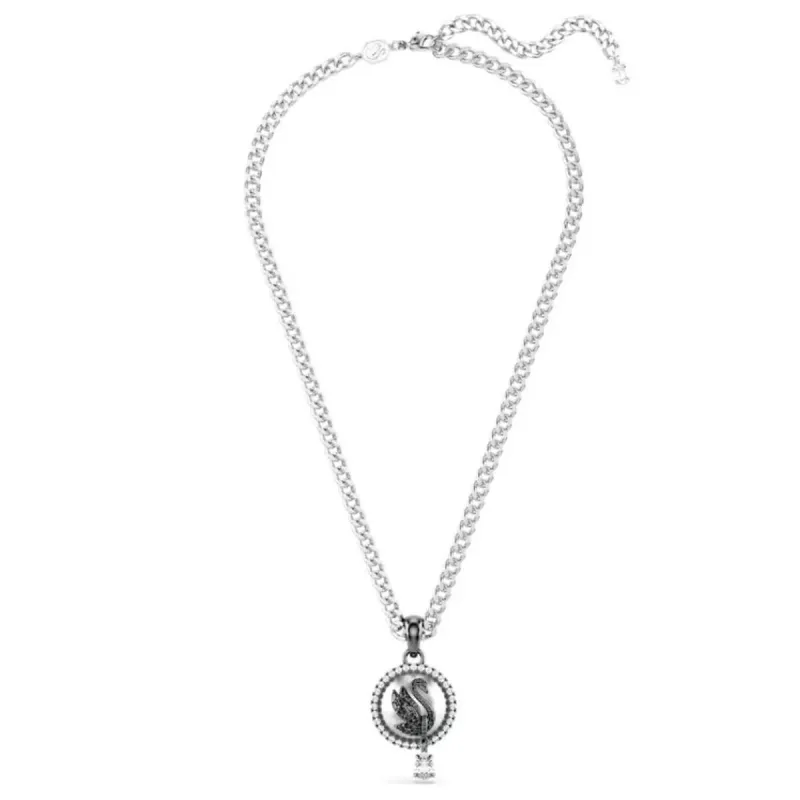 Женские цепочки Swarovski 5680868