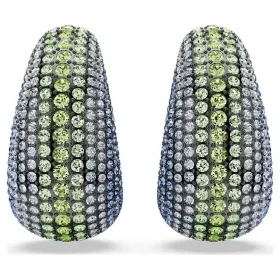Naisten korvakorut Swarovski 5689592
