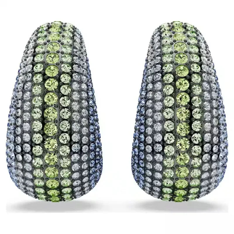 Naisten korvakorut Swarovski 5689592