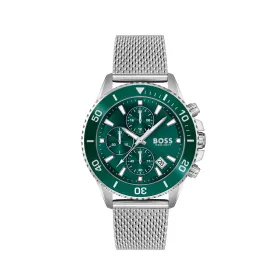 Men's Watch Hugo Boss 1513905 (Ø 46 mm)