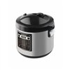 Slow Cooker Küken (Refurbished A)