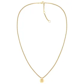 Ladies' Necklace Tommy Hilfiger 2780850 45 cm