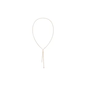 Ladies' Necklace Tommy Hilfiger 2780886 45 cm