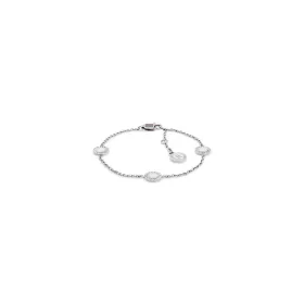 Ladies' Bracelet Tommy Hilfiger 2780904 25 cm