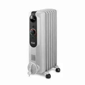 Radiaator DeLonghi