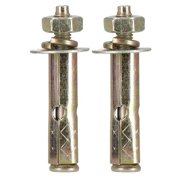 HA5057 KEY SAFE
