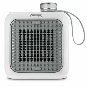 Lämmitin DeLonghi HFX10B03-GR 360W