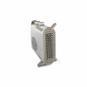 Verwarming DeLonghi Sudrabains 2000 W