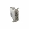 Verwarming DeLonghi Sudrabains 2000 W