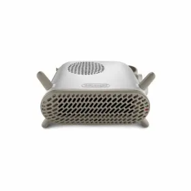 Verwarming DeLonghi Sudrabains 2000 W