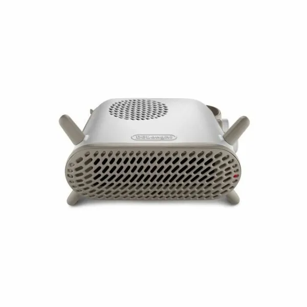 Verwarming DeLonghi Sudrabains 2000 W