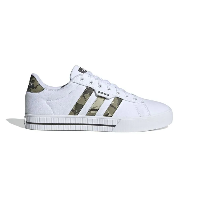 Vīriešu Treniņbikses Adidas Daily 3.0