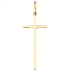 Мужские кулоны Amen ORMOCRG1