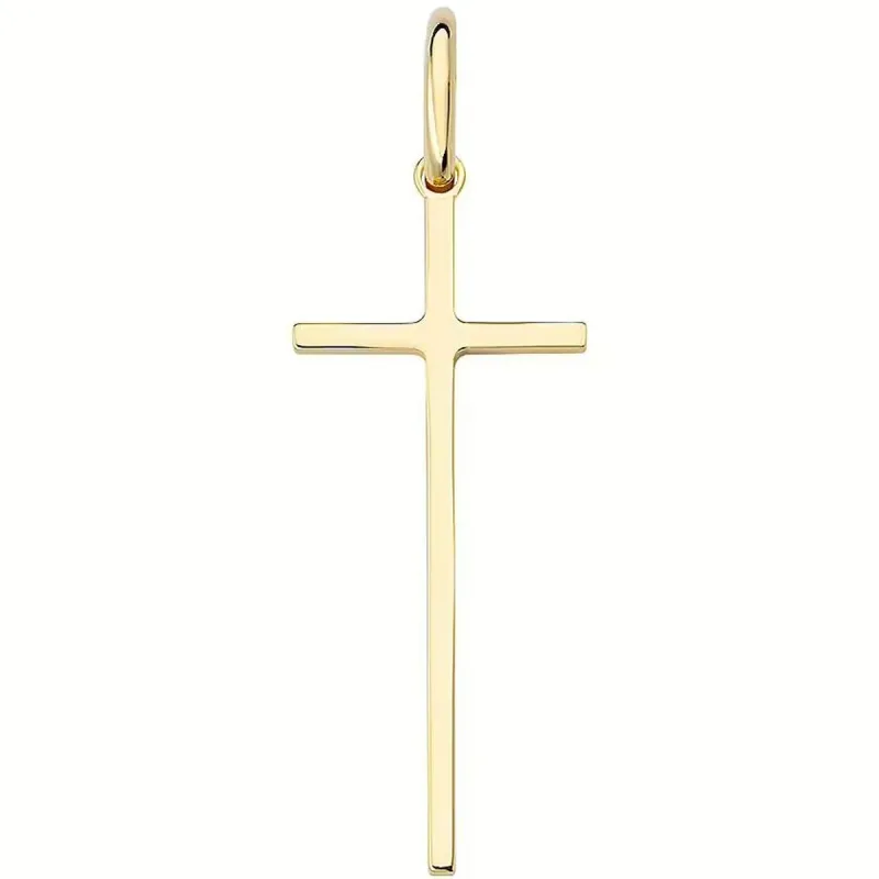 Мужские кулоны Amen ORMOCRG1