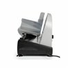 Meat Slicer Tristar Em-2099 150W Black 150 W